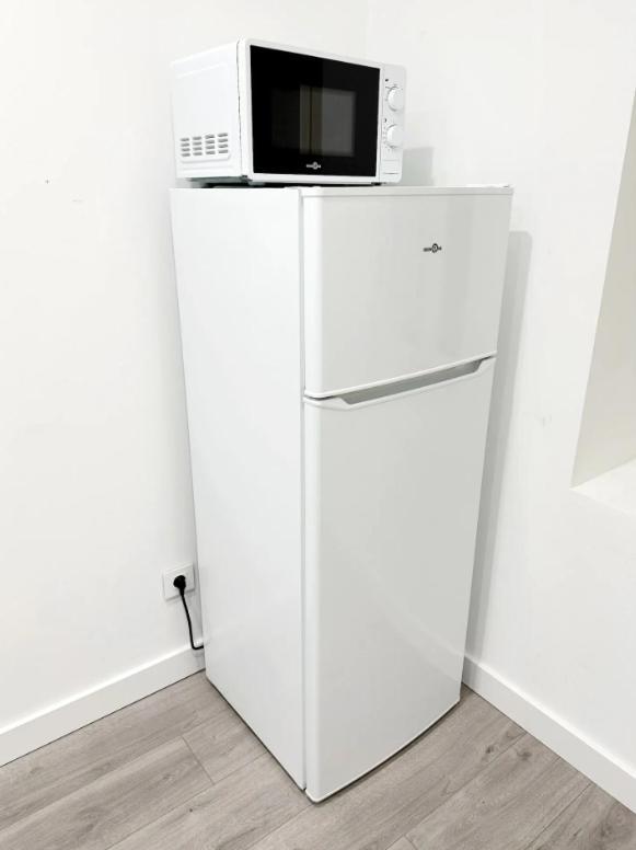Rs-0 - Appartement F2 Au Rdc A Mulhouse Pour 1-3 Pers Ngoại thất bức ảnh